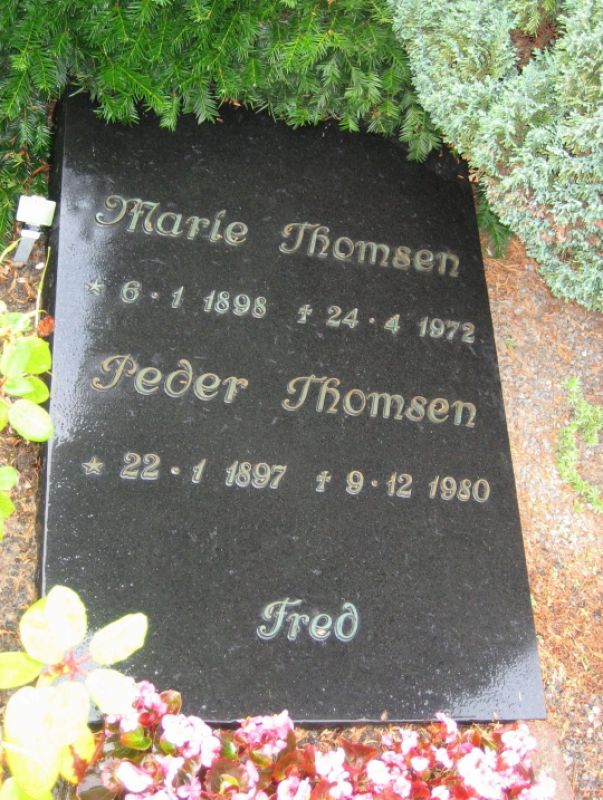 Peder Thomsen.jpg